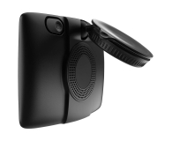 TOMTOM START 25 M EU - 125252 - zdjęcie 3